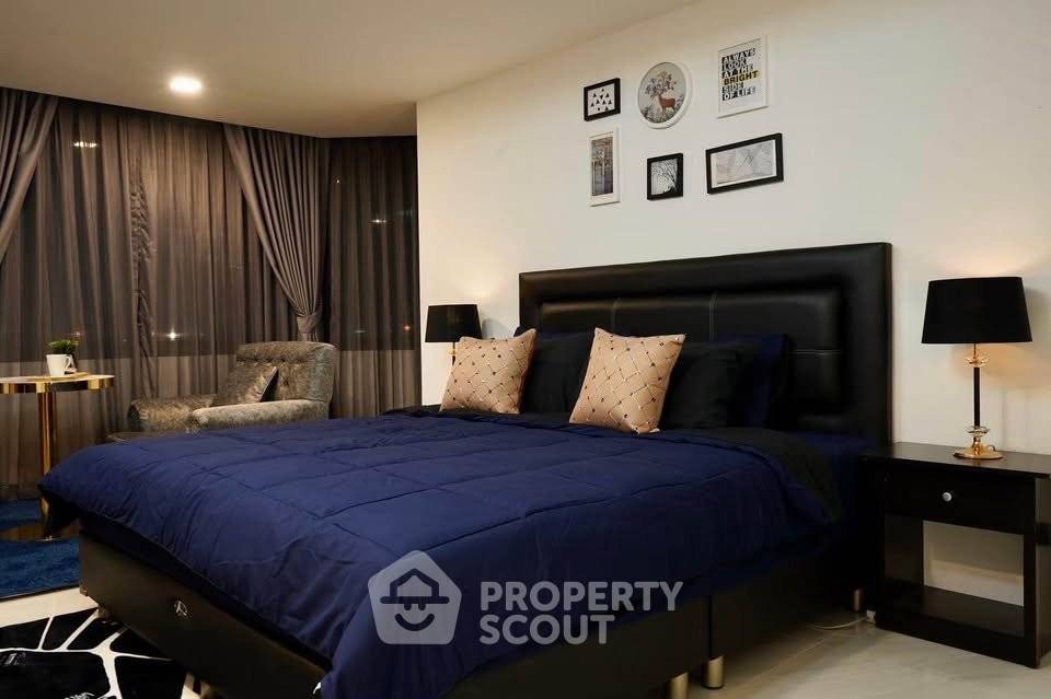 รูป คอนโด 2 ห้องนอน 75 ตร.ม. ขาย ที่ นครปิงซิตี้วิว 1 ใกล้ช้างเผือก (ID 3126993) - รูปที่ 3/17