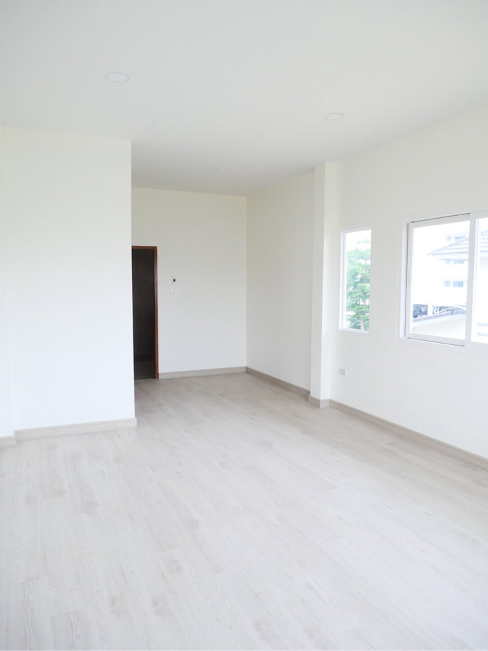 picture Exclusive 2-Storey Family Home for Sale | Baan Kasalong - 8/18