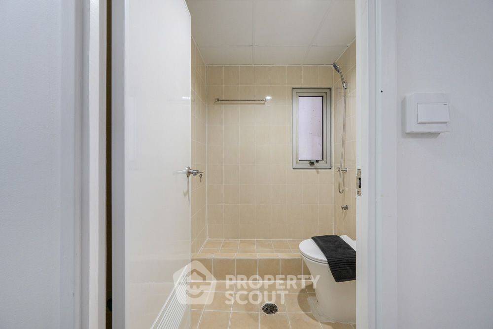รูป คอนโด 2 ห้องนอน 54 ตร.ม. ขาย วิคตอเรีย เลควิว ใกล้ นนทบุรี (ID 3116302) - รูปที่ 26/50