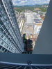 listing thumbnail image 19