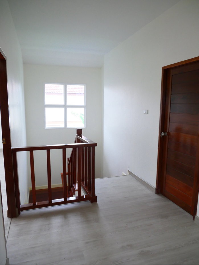 picture Exclusive 2-Storey Family Home for Sale | Baan Kasalong - 11/18
