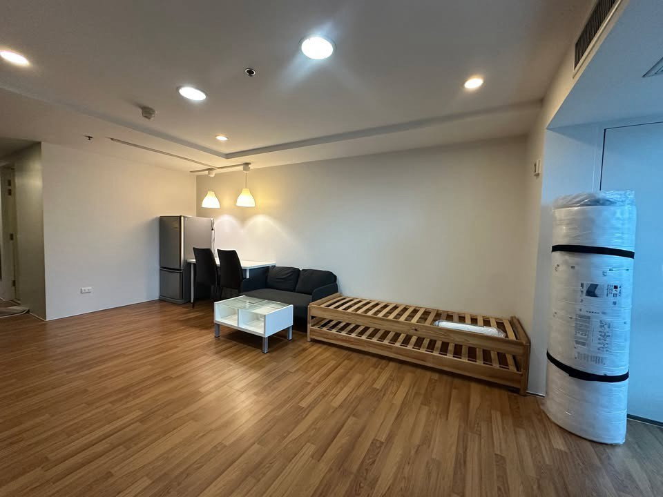 picture 🟪🟦🟩🟨🟧 For Rent: The Trendy Condominium 📍Near MRT Sukhumvit, BTS Nana 🛎️🛎️ | Line@: @assetspro - 3/8