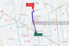 listing thumbnail image 6