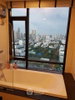 listing thumbnail image 7