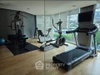 listing thumbnail image 8