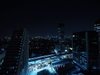 listing thumbnail image 12