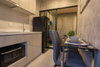 listing thumbnail image 10