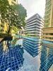 listing thumbnail image 9