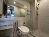 listing thumbnail image 28