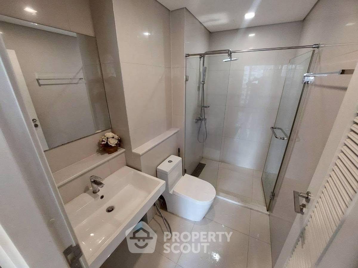 รูป คอนโด 1 ห้องนอน ราคาเหมาะสม ที่ Ivy Thonglor 23 ใกล้ทองหล่อ (ID 3073516) - รูปที่ 7/8