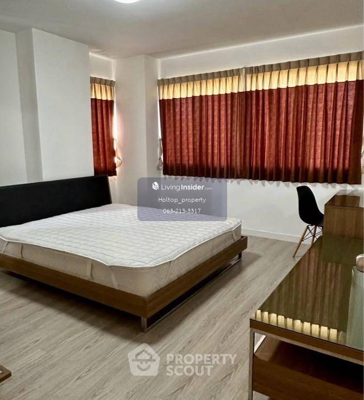 รูป คอนโด 2 ห้องนอน City Home Sukhumvit 70 ตร.ม. ใกล้ BTS อุดมสุข 100 ม. (ID 2916606) - รูปที่ 4/5