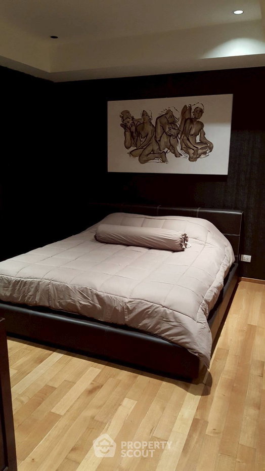 รูป ราคาเหมาะสม คอนโด 1 ห้องนอน ที่ ดิ เอ็มโพริโอ เพลส ใกล้ BTS พร้อมพงษ์ (ID 3126561) - รูปที่ 19/19