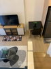 listing thumbnail image 1