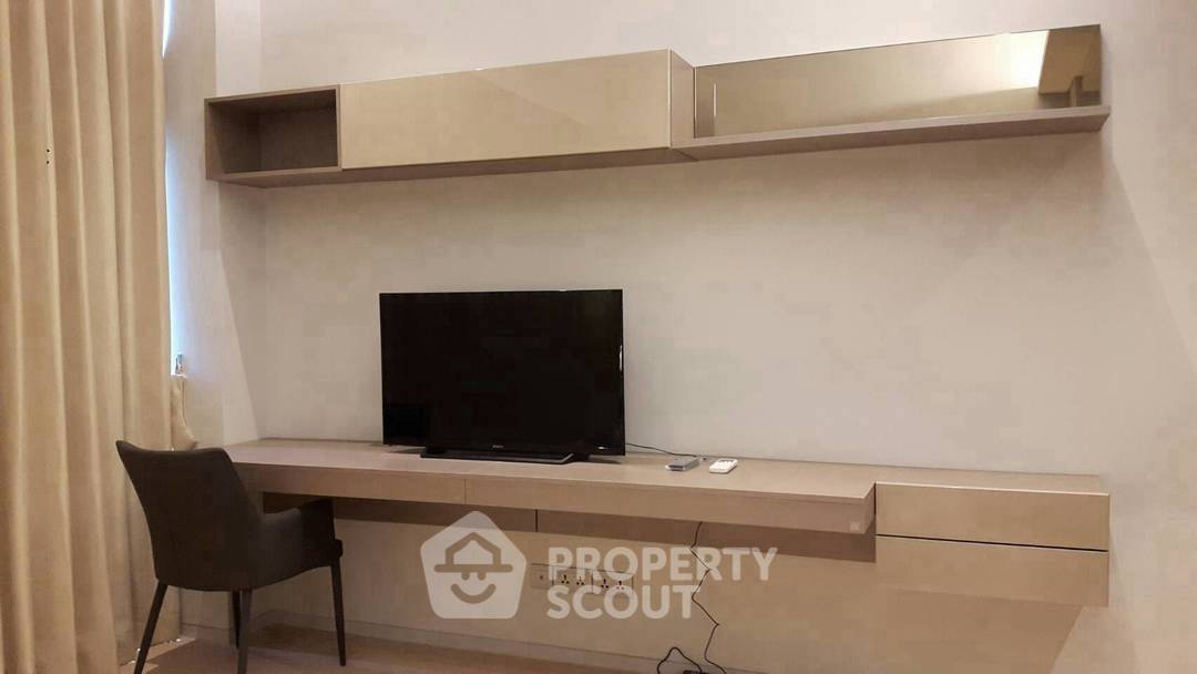 รูป คอนโด 2 ห้องนอน 111 ตร.ม. ที่ Tela Thonglor ใกล้ BTS ทองหล่อ (ID 3124768) - รูปที่ 12/20