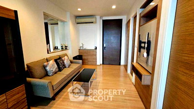 ขายคอนโด : คอนโด 1 ห้องนอน RHYTHM Phahon-Ari ชั้น 12 ใกล้ BTS สะพานควาย (ID 2055319)