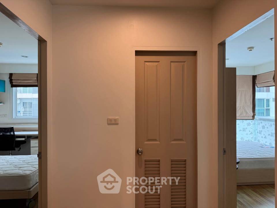 picture 2-Bedroom Condo For Rent At Metro Park Sathorn Ph2/1, MRT Phetkasem 48 (ID 3123056) - 6/12