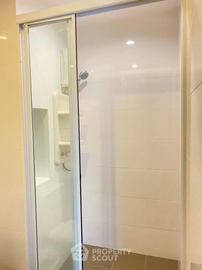 รูป คอนโด 1 ห้องนอน ชั้นสูง ที่ The Base Park West Sukhumvit 77 ใกล้ BTS อ่อนนุช (ID 1941088) - รูปที่ 14/15