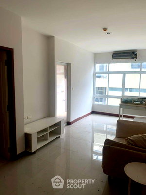 ขายคอนโด : คอนโด 1 ห้องนอน ใน Ease Ratchada Condominium ชั้น 7 เขตจันทรเกษม (ID 3116196)