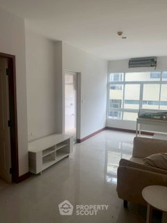 คอนโด 1 ห้องนอน ใน Ease Ratchada Condominium ชั้น 7 เขตจันทรเกษม (ID 3116196)
