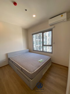 ขายพร้อมผู้เช่า Condo Escent Hatyai 1 ห้องนอน ขนาด 33 ตารางเมตร ชั้น 33 ขาย 2.35 ล้านบาท