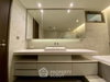 listing thumbnail image 25