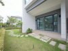 listing thumbnail image 36