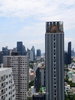 listing thumbnail image 16