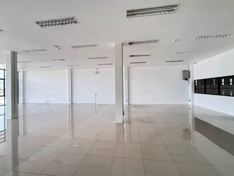 รูป ให้เช่าโรงงาน/คลังสินค้า 14,000 ตรม. ใกล้นิคม ปลวกแดง ระยอง - รูปที่ 13/18