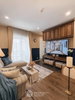 listing thumbnail image 5