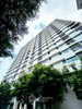 listing thumbnail image 38