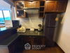 listing thumbnail image 20