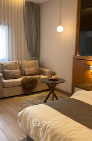 รูป คอนโดมิเนียม 2 ห้องนอน ขาย Wyndham Jomtien Pattaya พัทยา (ID 995447) - รูปที่ 3/5