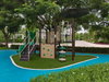 listing thumbnail image 59