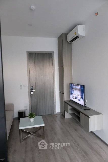 รูป คอนโด 1 ห้องนอน ชั้นสูง 40 Knightsbridge Prime อ่อนนุช 32 ตร.ม. ใกล้ BTS อ่อนนุช (ID 2892475) - รูปที่ 5/14