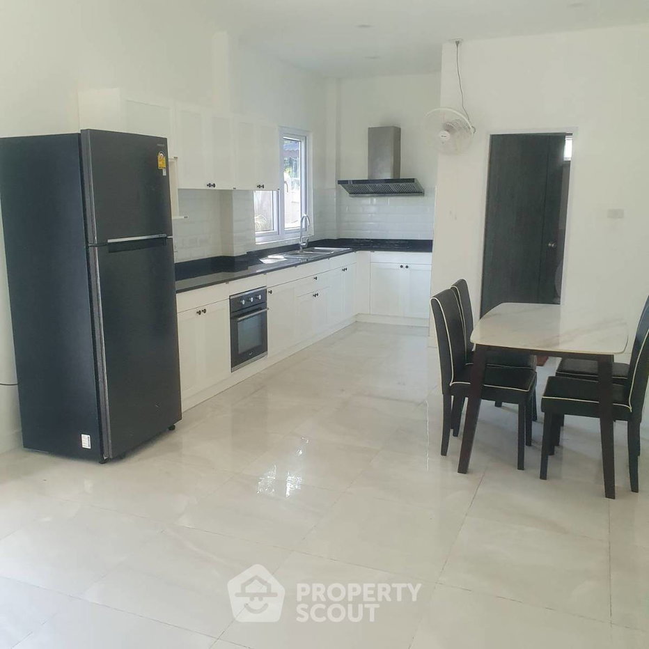 รูป บ้านเดี่ยว 3 ห้องนอน รับสัตว์เลี้ยงได้ ขาย ใน ห้วยใหญ่ บางละมุง ชลบุรี (ID 3121826) - รูปที่ 8/14