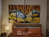 listing thumbnail image 12