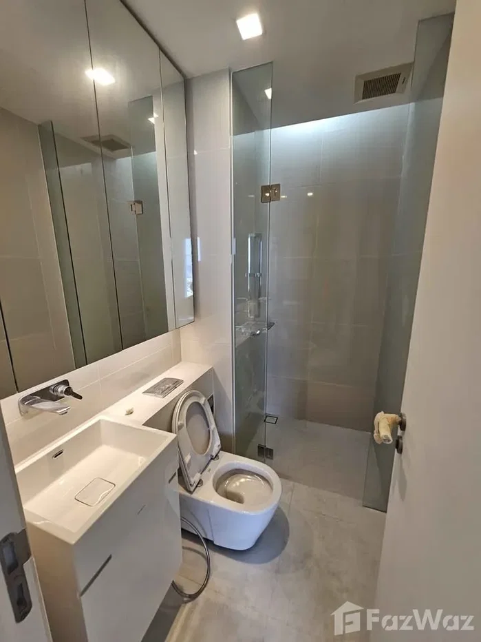 picture The Saint Residences 6618472 - 6/6