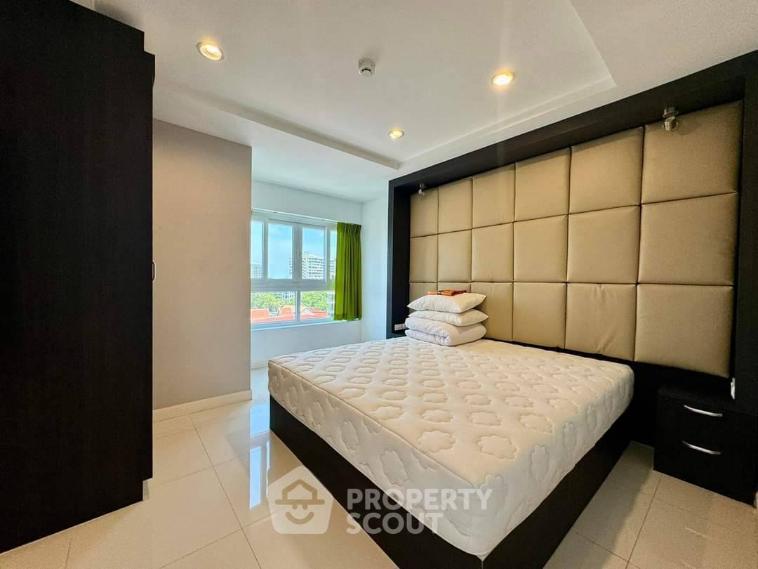 picture 2-Bedroom Condo For Sale At New Nordic Atrium, Phratamnak (ID 1529083) - 13/15