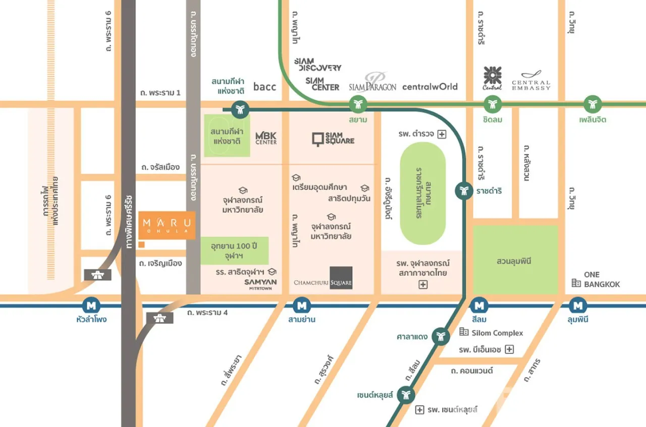 picture ðïļ Maru Chula 1 Bedroom 1 Bath (Pet Friendly) Resale Unit 6616031 - 10/10