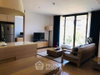listing thumbnail image 33