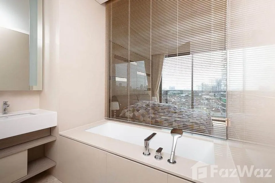 picture 2 Bedroom for Rent at Tela Thonglor 6616029 - 6/11