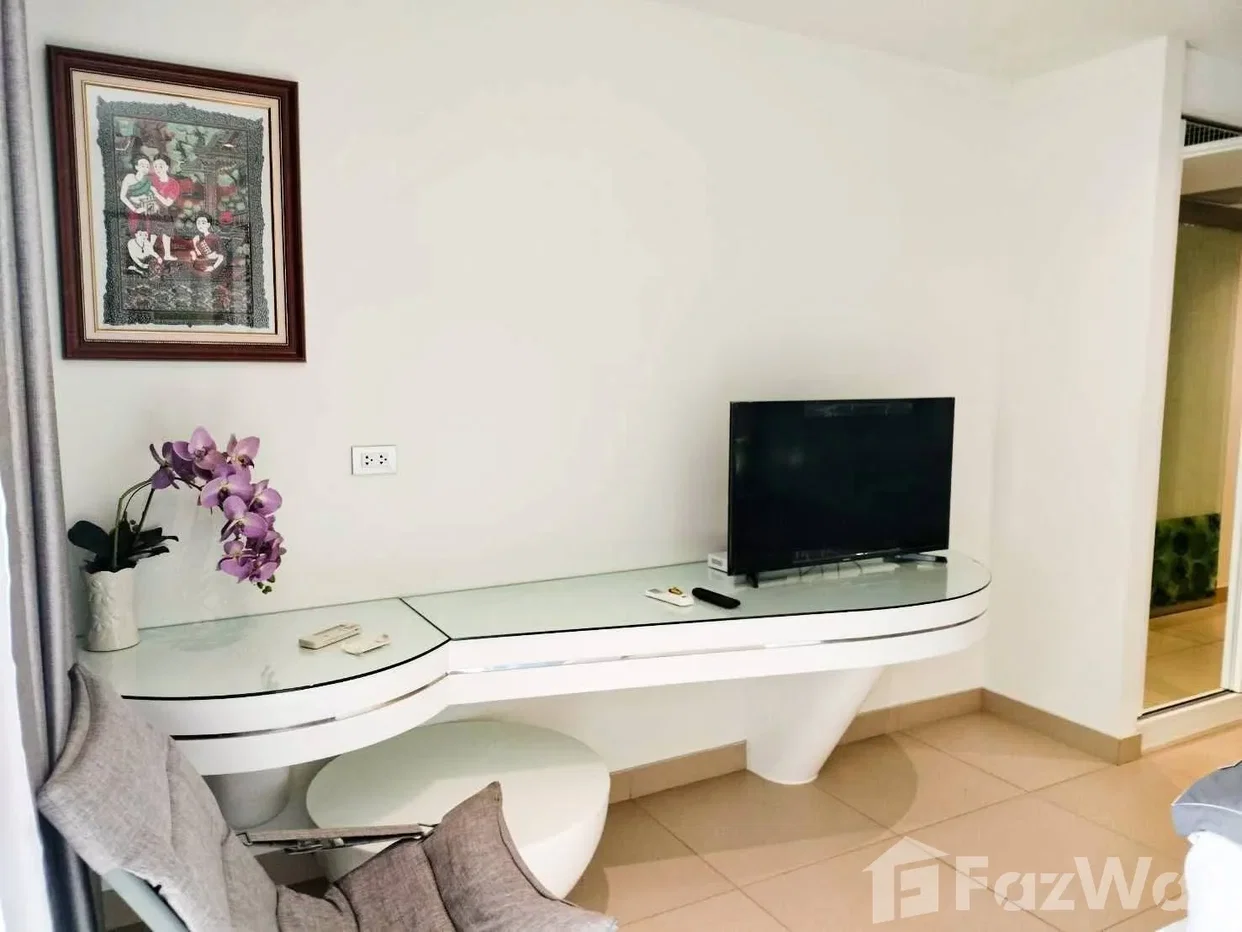 picture Studio Condo for sale at Sands Condominium 6616025 - 9/20