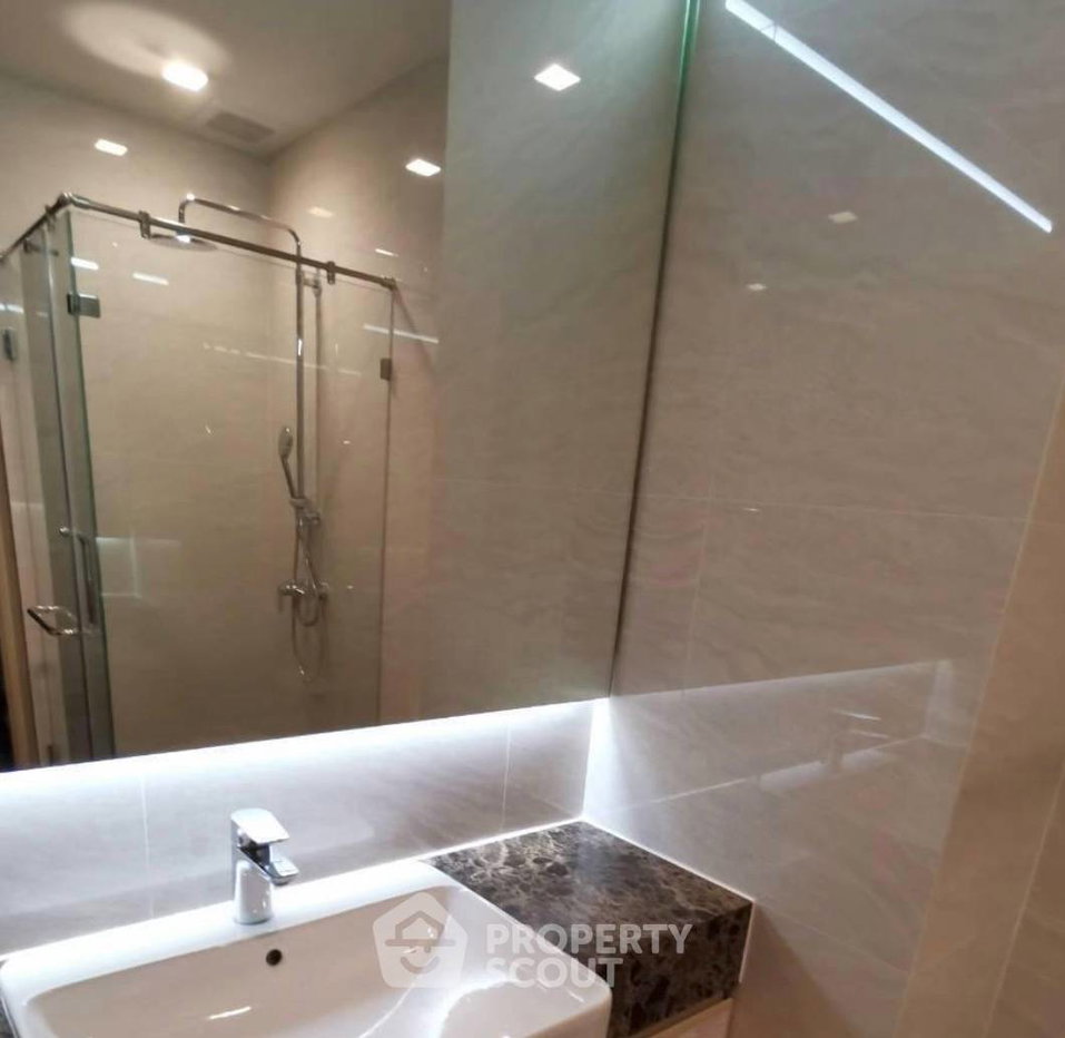picture 1-BR Condo At Noble State 39, 21st-Floor, 400m to BTS Phrom Phong (ID 3123695) - 3/5