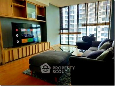คอนโดให้เช่า : คอนโด 1 ห้องนอน โครงการ The Alcove Thonglor 10 ใกล้ BTS ทองหล่อ (ID 3114452)