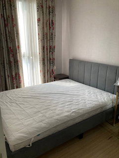รูปภาพ For rent Plum Condo Pinklao ( Hot deal, close to MRT Bang Yee Khan, ready to move in 6th Sep )