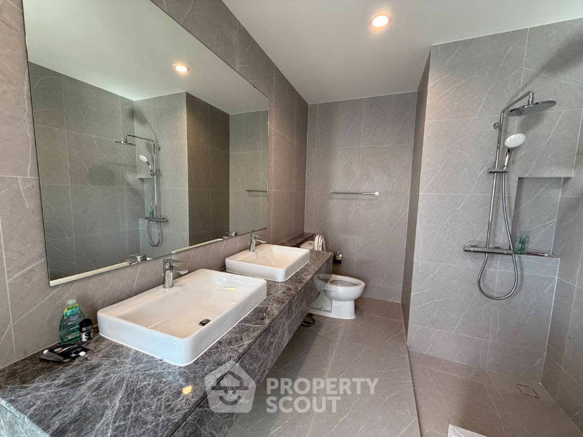picture 4-Bed House For Rent, AVIAN Bangna Km.5, Bang Kaeo (ID 3120747) - 18/20