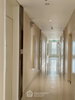 listing thumbnail image 25