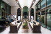 listing thumbnail image 12