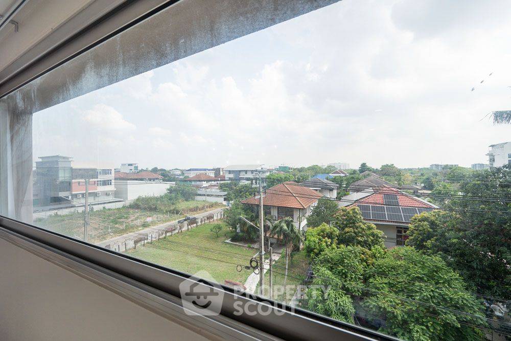 รูป คอนโด 2 ห้องนอน ขนาด 112 ตร.ม. สำหรับขาย ลาเก วิว เจนีวา ใกล้ปากเกร็ด (ID 3116333) - รูปที่ 13/50