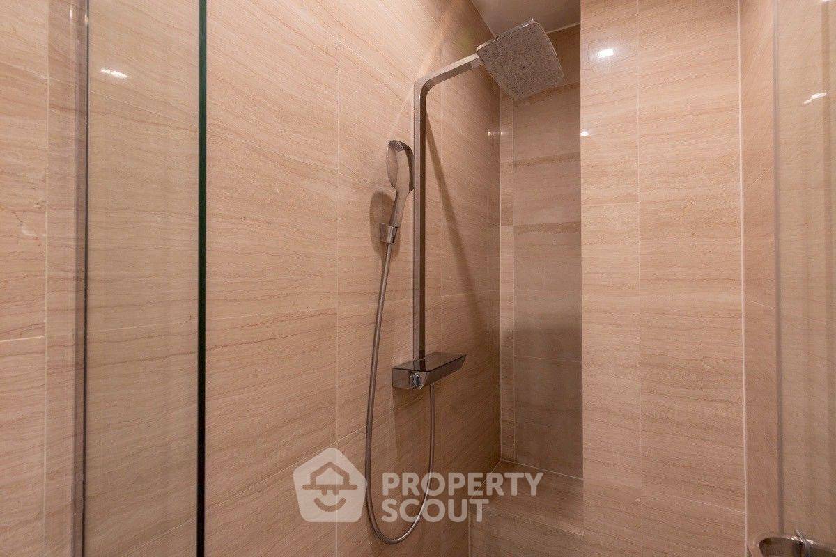 รูป คอนโด 2 ห้องนอน 76 ตร.ม. ชั้น 23 ที่ The XXXIX By Sansiri ใกล้ BTS พร้อมพงษ์ 200 ม. (ID 3115922) - รูปที่ 17/19